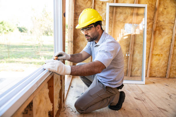 Best Batt and Roll Insulation  in Hidden Hills, CA