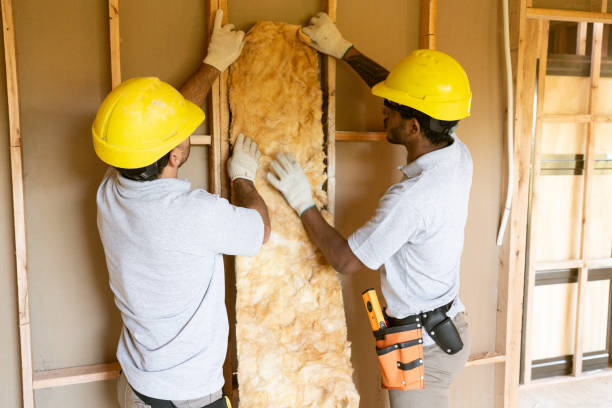  Hidden Hills, CA Insulation Services Pros